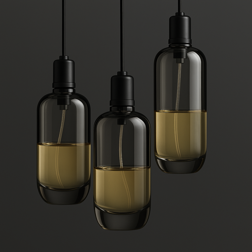 ChatGPT Image Jun 5, 2025, 01_49_56 PM